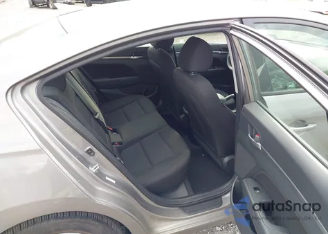 2020 Hyundai Elantra Sel z USA, uszkodzony, nr VIN KMHD84LF4LU091705